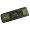 DC 3.7V~30V 0-5A Digital USB Tester QC 2.0 3.0 FCP AFC DCP Quick Charge Detector