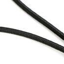 10pcs Ball Bungee Cords Elastic Tie Down Cord Pack For Outdoor Canopy Tarp Tent