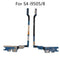 1Pc USB port dock charging charger connector flex cable for SM S4 i9505/8 EMMO
