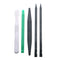 5pcs Screen Opening Prying Bar Set for Mobile Phone Repair Tools(Random) #gib