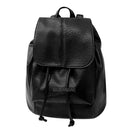 Women's PU Leather Backpack Travel Handbag Rucksack Shoulder School Bags Purse