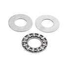 MagiDeal Outboard Needle Bearings 93341-41414 for Yamaha Parsun Powertec