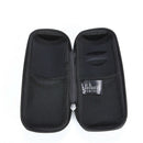 Inbike Bicycle Case EVA Hard Shell MTB Bike Frame Tube Bottle Repair Tool Bag