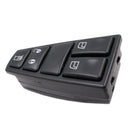 Electric Power Window Front Left Driver Side Power Control Switch for VOLVO