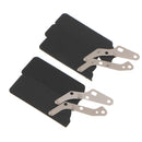 Repair Parts for Canon DSLR EOS 450D & 500D & 550D and 600D Shutter Blade