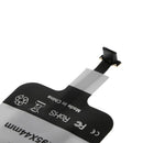 2018  Wireless Charging Receiver,QI Wireless Charger Receiver Module for Android
