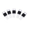5pcs IRF1404 1404 MOSFET MOSFT field-effect tube TO-220
