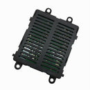 8R0-907-472 LED Headlights DRL Ballast Control Module for Audi Q5 8R0907472