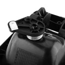 New Rear Trunk Handle Handle Switch Fit for Renault Master Mk2 Vauxhall Mov X7S3