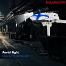 Night Light LED Night Flight Searchlight Flashlight for DJI Mavic Mini Drone Hot