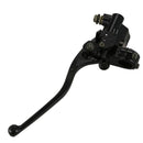 Brake Master Cylinder for Suzuki Lt230 Lt250 Ltf250 LtZ250