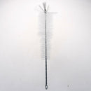Plastic wine bottles brush cleaning tools lengthen durable baby bottle OZ