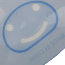 fashion cartoon smile Bear shaped soap dish creative bathroom home decor-OZ