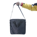 Portable Hand Drum Instrument Carry Bag Waterproof Oxford Shoulder Handbag