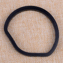 5x Oil Filter Housing Seal 1121840261 fit for Mercedes Benz W203 W208 W209 W210
