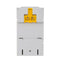 AC 220V 25A Programmable Electronic Timer Switch Control KG316T-II