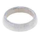 Exhaust Pipe Flange Gasket-Seal Ring Fits For  Accord