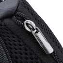 1Pcs Pu Leather Auto Car Neck Pillow Memory Foam Pillows Neck Rest Seat Hea