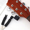 Luthier Guitar Care Kit Repair Maintenance Tools Full Set Guitar Tool Pliers Ew