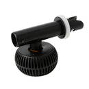 Psi Barometer Pressure Gauge Thermometer Air Valve For Inflatable Boat Kaya