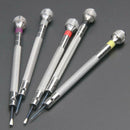 5pcs Mini Precision Screwdriver Set Watch Jewelry Glasses Electronic Repai LOL
