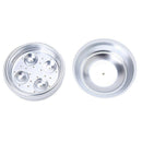 Plastic Egg Shape Microwave 4 Eggs Boiler Cooking Tools Kitchen Accessories
