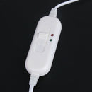 Hair Care SPA Cap Beauty Steamer Hair Thermal Treatment Nourishing Hat