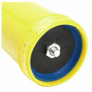 Mortar Pointing + Grouting Gun Sprayer Applicator Tool for Cement lime 4 No