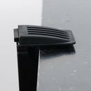 Magnetic Hanging Clip For Level Bracket For Ceiling Grid Applications Brack G7O9