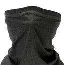Outdoor Cycling Face Covers, Sports Scarf, Headscarf, Headgear, Balaclava - 2x