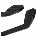 Silicone goggle strap eyeglass cord eyeglasses chain for glasses Reading Gl
