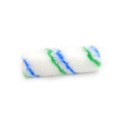 10pcs 4" Paint Rollers Decorators Brush Evenly & Smooth Home Tool LJ
