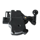 Rear Liftgate Lock Actuator For Chevy Tahoe, Chevy Suburban, Gmc Yukon, Yuk