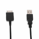 MVpower USB2.0 Sync Transfer Data Charger Cable Wire Cord For SONY Walkman MP4