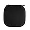 For DJI Tello RC Drone Carrying Case Dual Zipper Protective Storage Bag Black