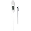 Digital Food Thermometer Kitchen Meat Water Thermometer For Bbq Barbecue Ki