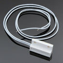 5Pack MC-38 Wired Door Window Sensor Magnetic Switch Home Alarm System Detector