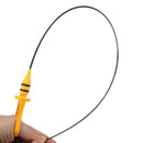 Engine Level Oil Dipstick Fit For BMW 2002 2003 2004 2005 2006 MINI Cooper S/R52