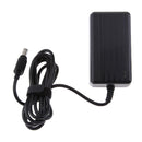1.2 meters Cord Power Adapter Charger For Dyson Dyson DC30 DC31 DC34 DC35 DC44