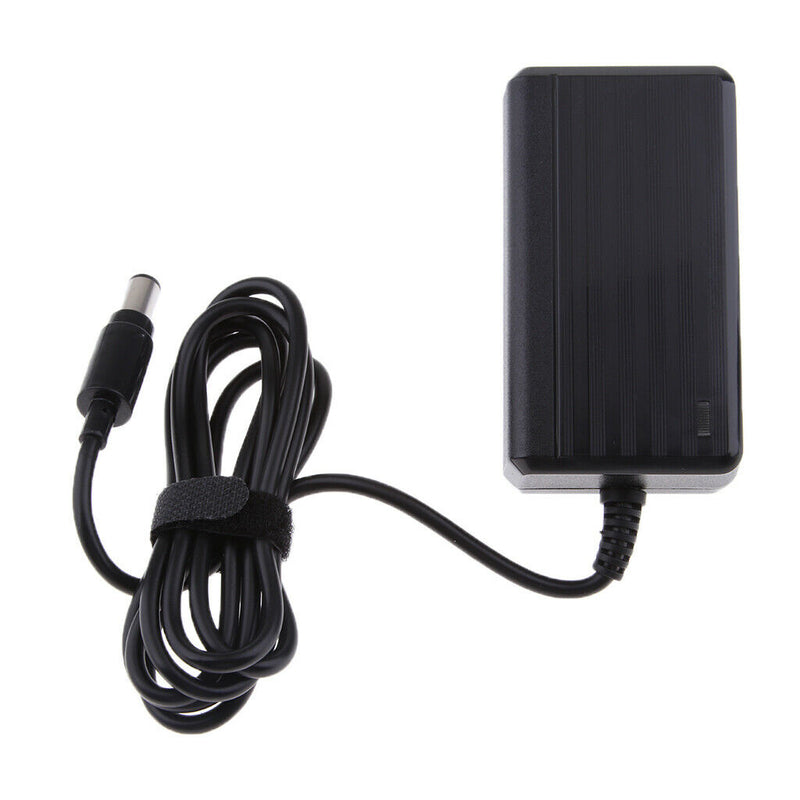 1.2 meters Cord Power Adapter Charger For Dyson Dyson DC30 DC31 DC34 DC35 DC44