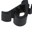 Universal Dynamic Drum Microphone Integral Shockproof Music Band Accessory