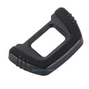 Rubber Eyecup Eyepiece For Nikon DK-21 D7000 D600 D90 D200 D80 D70 s Accessory