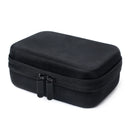 For FIMI PALM Gimbal Camera Storage Bag Carrying Case Portable Protective Cover