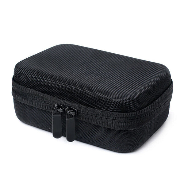 For FIMI PALM Gimbal Camera Storage Bag Carrying Case Portable Protective Cover