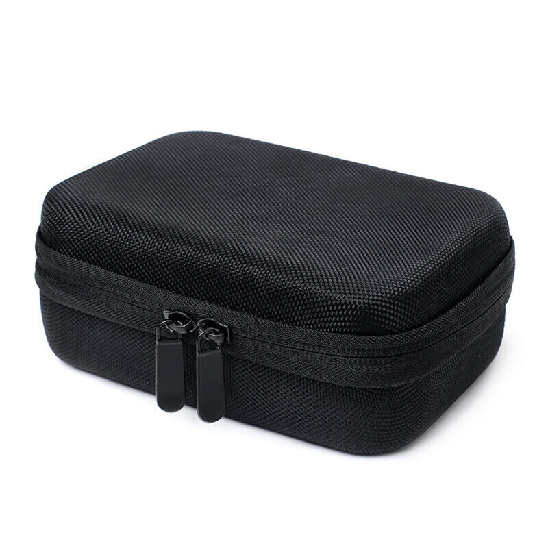 For FIMI PALM Gimbal Camera Storage Bag Carrying Case Portable Protective Cover