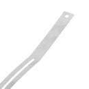 1.5mm Guitar Fretboard Protectors Fret Guard Fretboard Protector Accessory