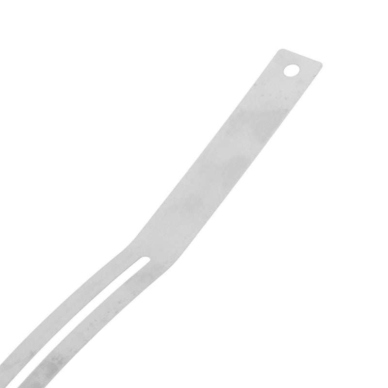 1.5mm Guitar Fretboard Protectors Fret Guard Fretboard Protector Accessory