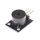 1pc Standard Passive Buzzer Module For Arduino AVR PIC HK