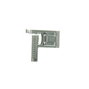 Multifunction Household Sewing Machines with Ruler for Presser Foot SewingOZ MO