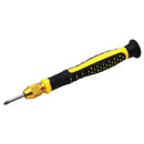 22pcs/set Multi-function Combination Screwdriver Kit for Phone Repair Tool